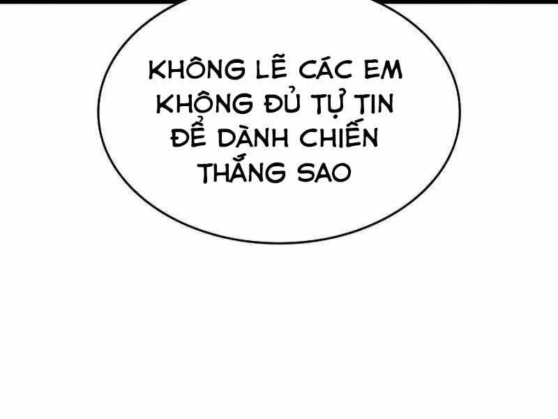 đọc truyện Đồ Long Chương 21 ảnh 95 tại Truyện Dạ Ký