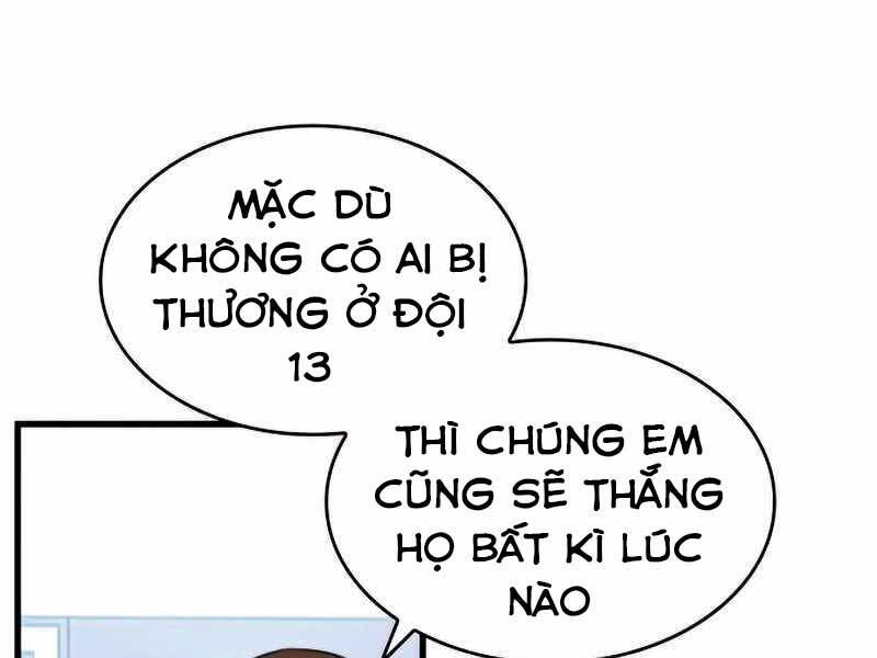 đọc truyện Đồ Long Chương 21 ảnh 97 tại Truyện Dạ Ký