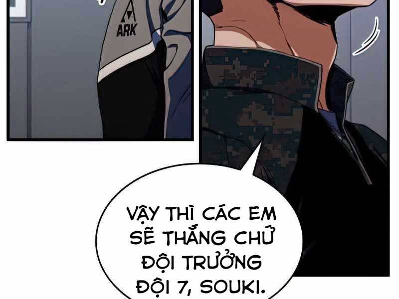 đọc truyện Đồ Long Chương 21 ảnh 99 tại Truyện Dạ Ký
