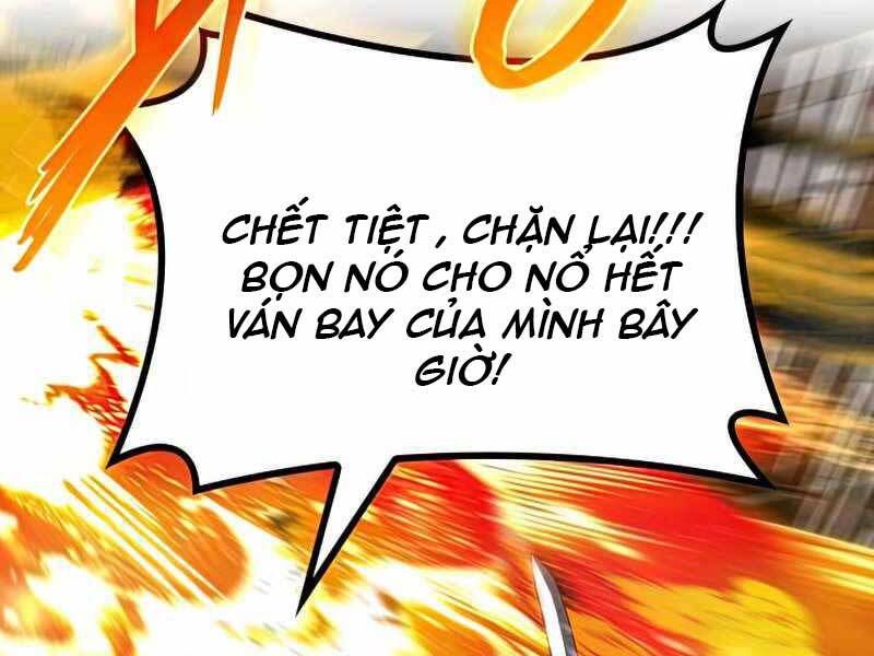 đọc truyện Đồ Long Chương 22 ảnh 109 tại Truyện Dạ Ký