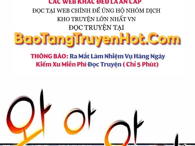 đọc truyện Đồ Long Chương 22 ảnh 113 tại Truyện Dạ Ký