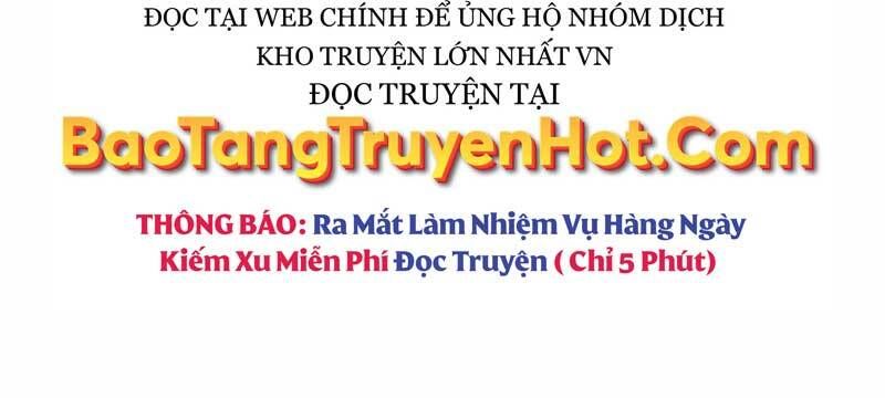 đọc truyện Đồ Long Chương 22 ảnh 119 tại Truyện Dạ Ký