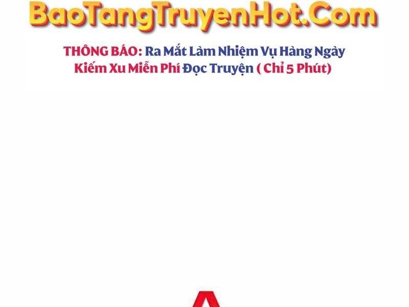 đọc truyện Đồ Long Chương 22 ảnh 126 tại Truyện Dạ Ký