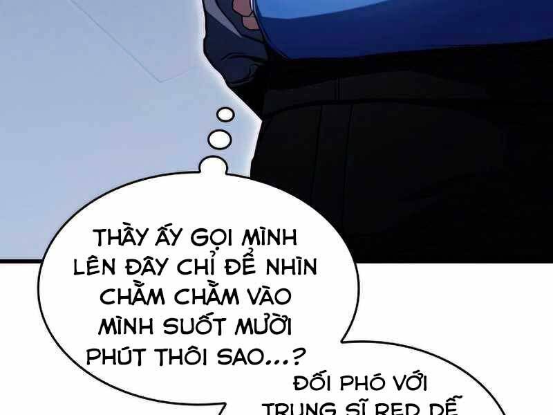 đọc truyện Đồ Long Chương 22 ảnh 136 tại Truyện Dạ Ký