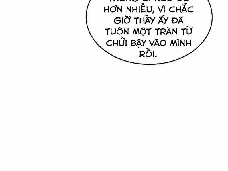 đọc truyện Đồ Long Chương 22 ảnh 137 tại Truyện Dạ Ký