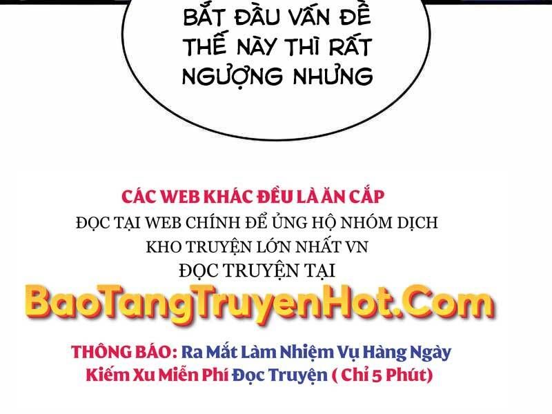 đọc truyện Đồ Long Chương 22 ảnh 140 tại Truyện Dạ Ký