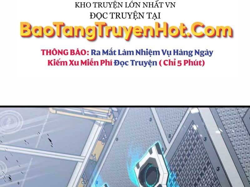 đọc truyện Đồ Long Chương 22 ảnh 15 tại Truyện Dạ Ký