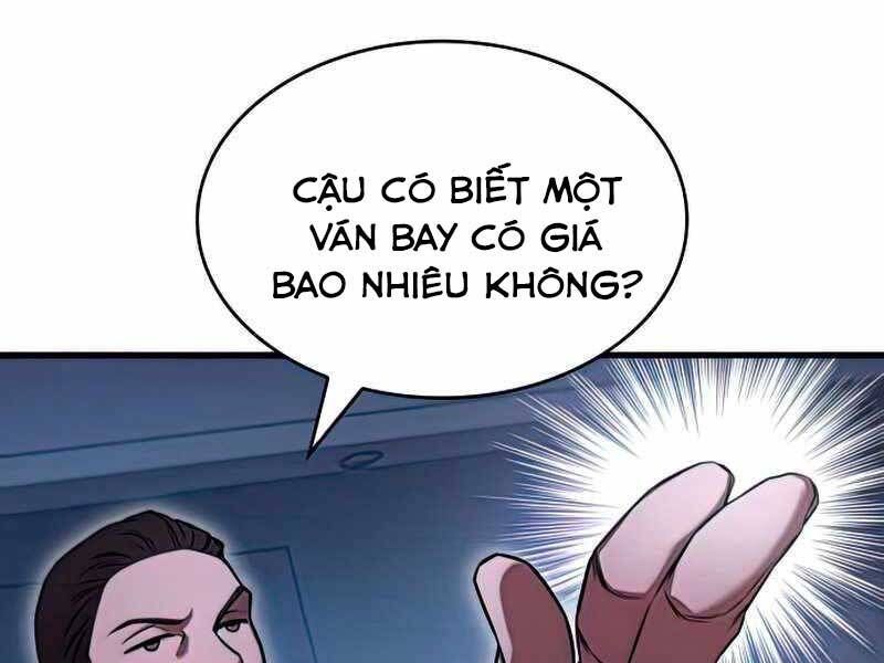 đọc truyện Đồ Long Chương 22 ảnh 141 tại Truyện Dạ Ký