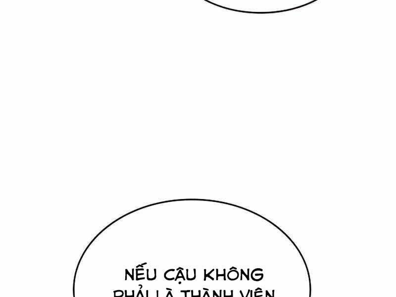 đọc truyện Đồ Long Chương 22 ảnh 146 tại Truyện Dạ Ký
