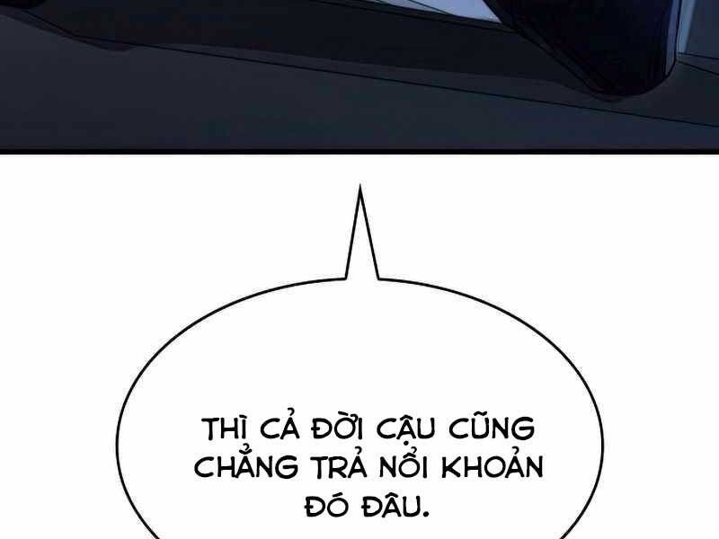 đọc truyện Đồ Long Chương 22 ảnh 149 tại Truyện Dạ Ký