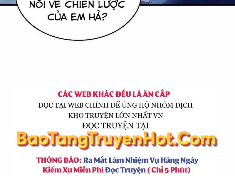 đọc truyện Đồ Long Chương 22 ảnh 152 tại Truyện Dạ Ký