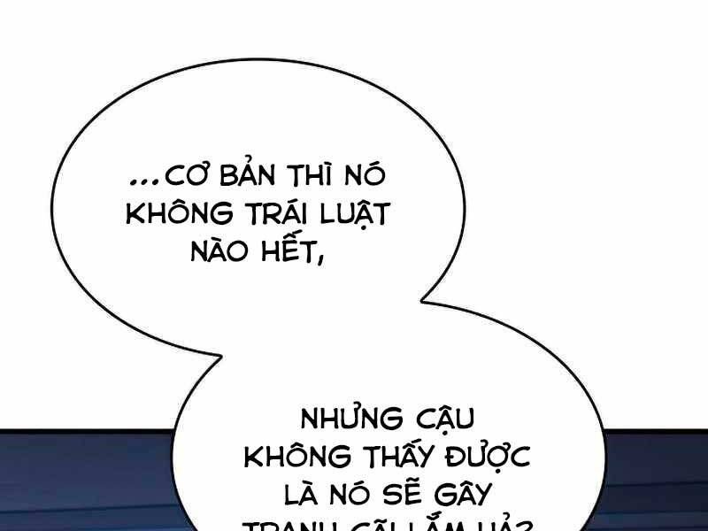 đọc truyện Đồ Long Chương 22 ảnh 155 tại Truyện Dạ Ký