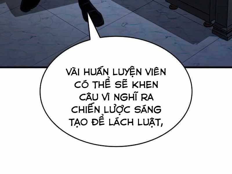 đọc truyện Đồ Long Chương 22 ảnh 158 tại Truyện Dạ Ký