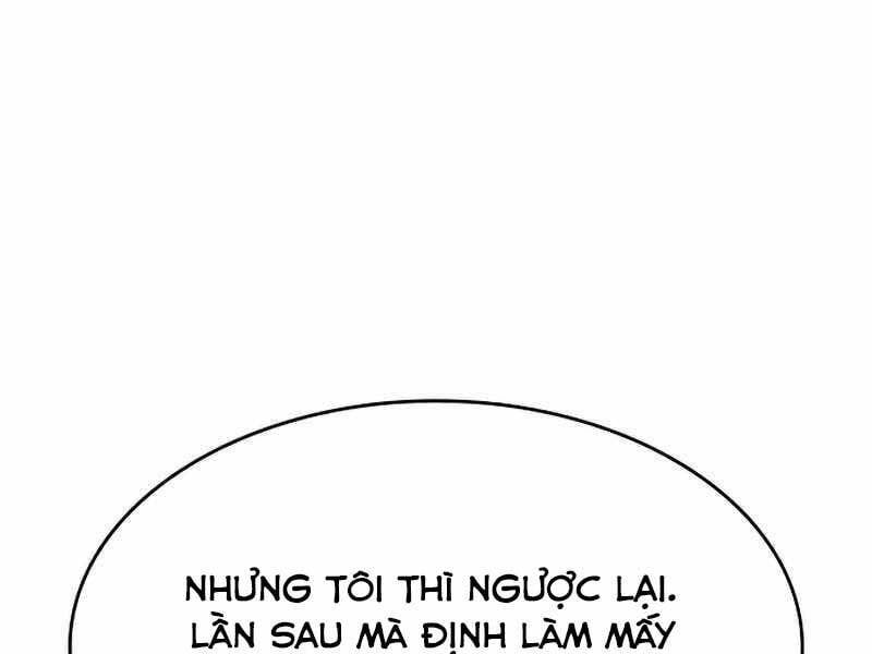 đọc truyện Đồ Long Chương 22 ảnh 159 tại Truyện Dạ Ký