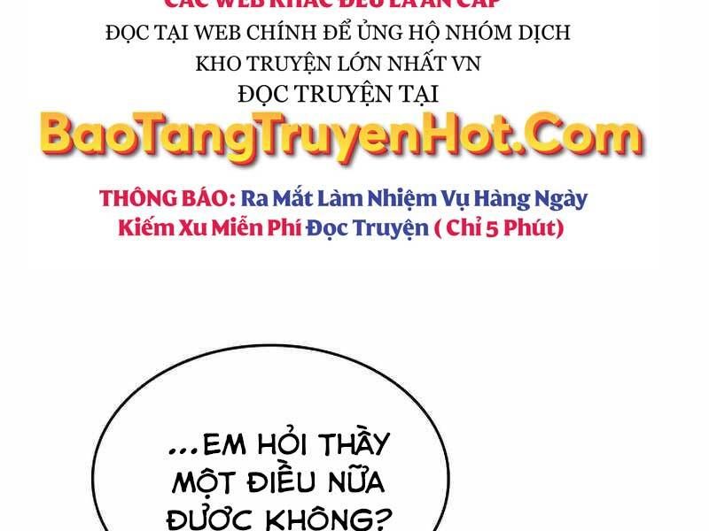 đọc truyện Đồ Long Chương 22 ảnh 163 tại Truyện Dạ Ký