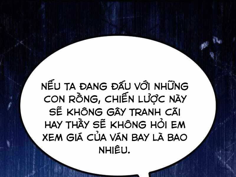 đọc truyện Đồ Long Chương 22 ảnh 168 tại Truyện Dạ Ký