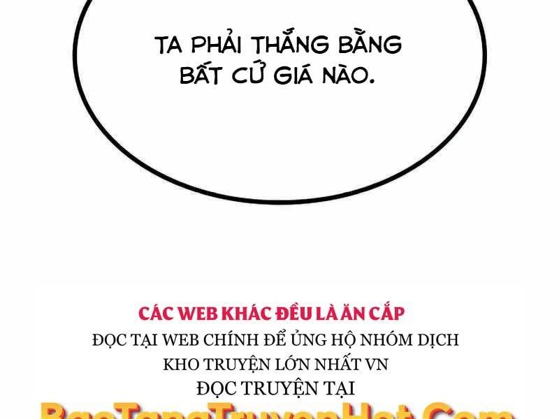 đọc truyện Đồ Long Chương 22 ảnh 172 tại Truyện Dạ Ký