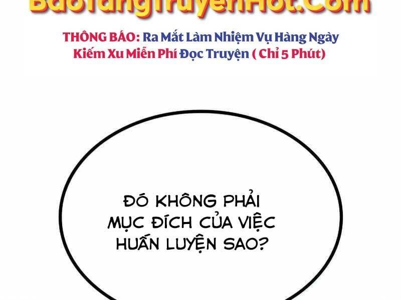 đọc truyện Đồ Long Chương 22 ảnh 173 tại Truyện Dạ Ký