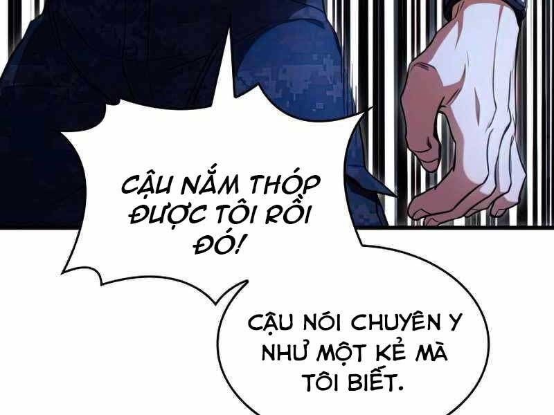đọc truyện Đồ Long Chương 22 ảnh 179 tại Truyện Dạ Ký
