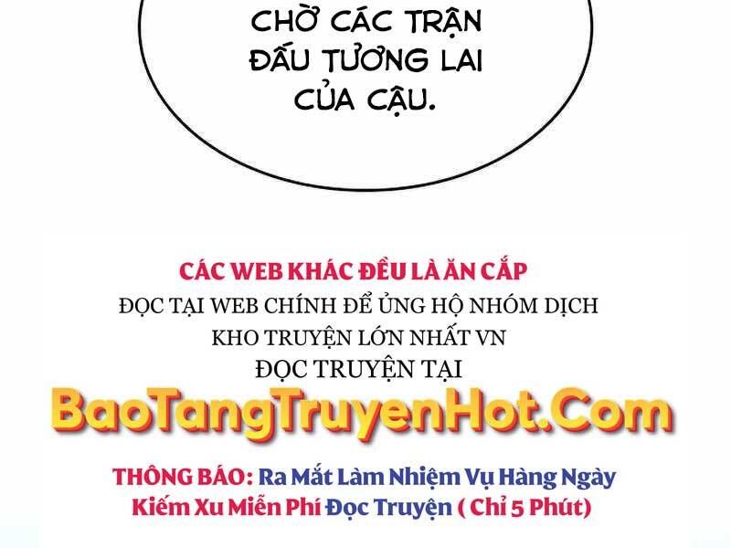 đọc truyện Đồ Long Chương 22 ảnh 184 tại Truyện Dạ Ký