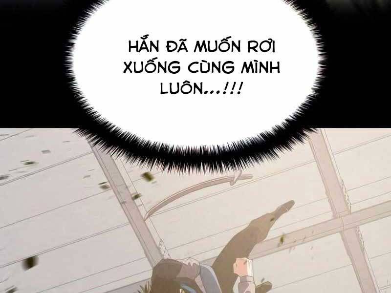 đọc truyện Đồ Long Chương 22 ảnh 218 tại Truyện Dạ Ký