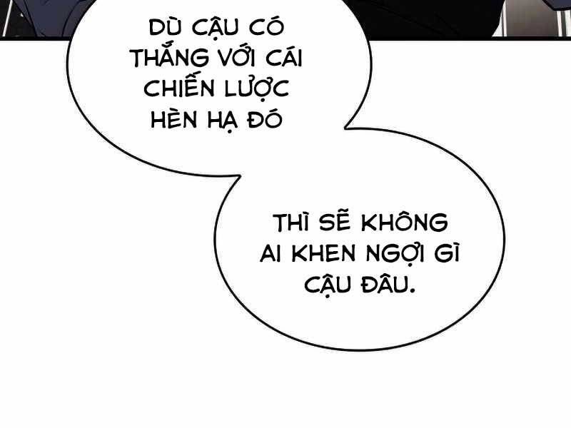 đọc truyện Đồ Long Chương 22 ảnh 222 tại Truyện Dạ Ký