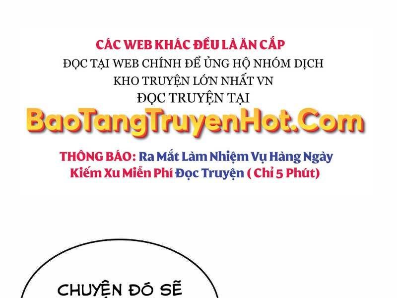 đọc truyện Đồ Long Chương 22 ảnh 223 tại Truyện Dạ Ký