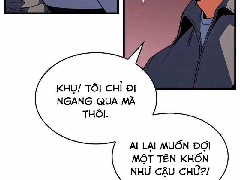 đọc truyện Đồ Long Chương 22 ảnh 226 tại Truyện Dạ Ký
