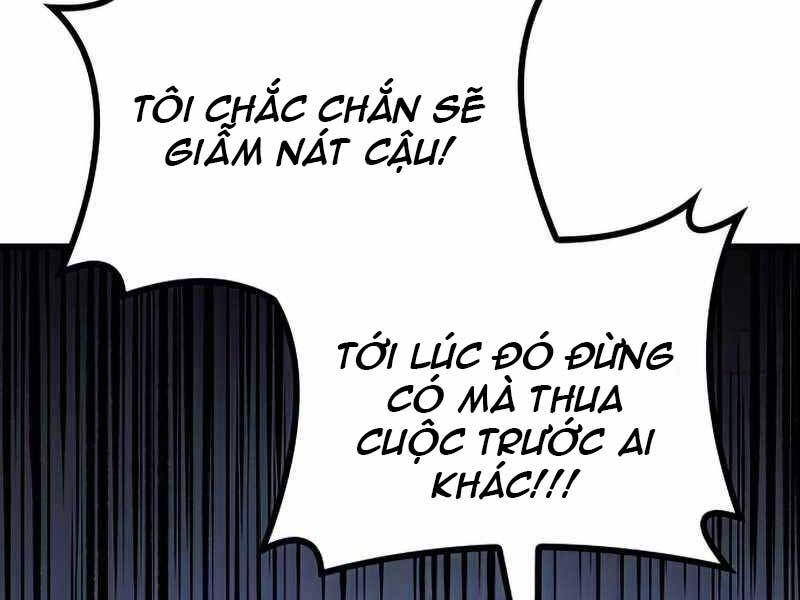 đọc truyện Đồ Long Chương 22 ảnh 228 tại Truyện Dạ Ký