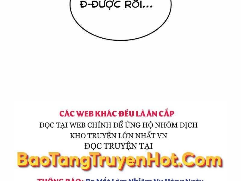 đọc truyện Đồ Long Chương 22 ảnh 231 tại Truyện Dạ Ký
