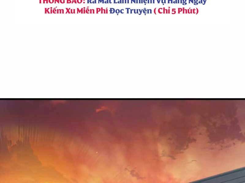 đọc truyện Đồ Long Chương 22 ảnh 232 tại Truyện Dạ Ký
