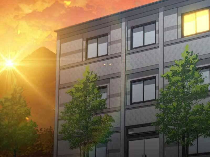 đọc truyện Đồ Long Chương 22 ảnh 233 tại Truyện Dạ Ký