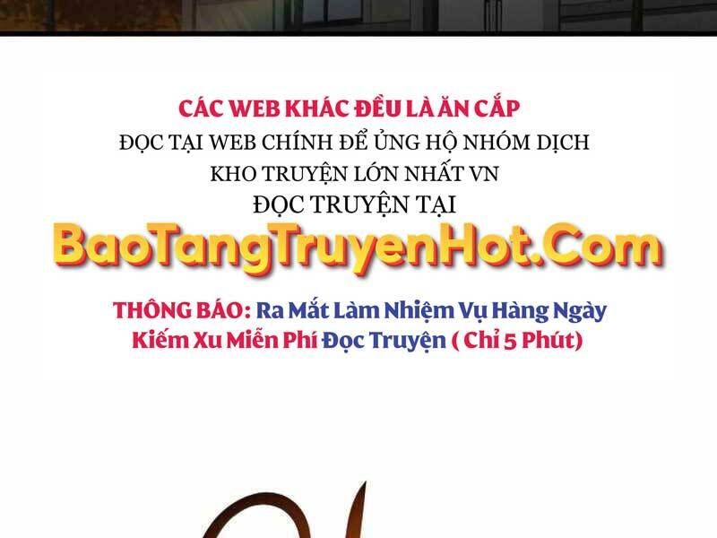 đọc truyện Đồ Long Chương 22 ảnh 234 tại Truyện Dạ Ký