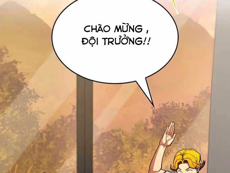 đọc truyện Đồ Long Chương 22 ảnh 236 tại Truyện Dạ Ký