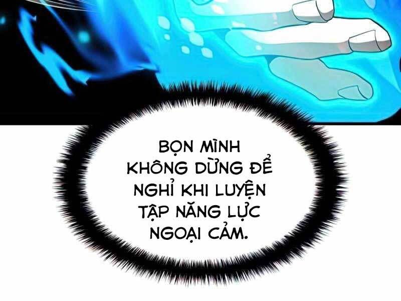 đọc truyện Đồ Long Chương 22 ảnh 25 tại Truyện Dạ Ký