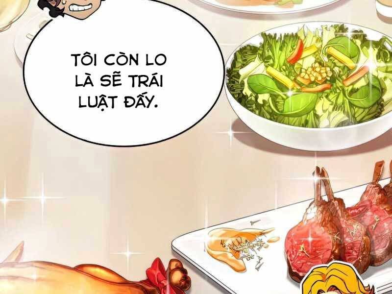 đọc truyện Đồ Long Chương 22 ảnh 244 tại Truyện Dạ Ký