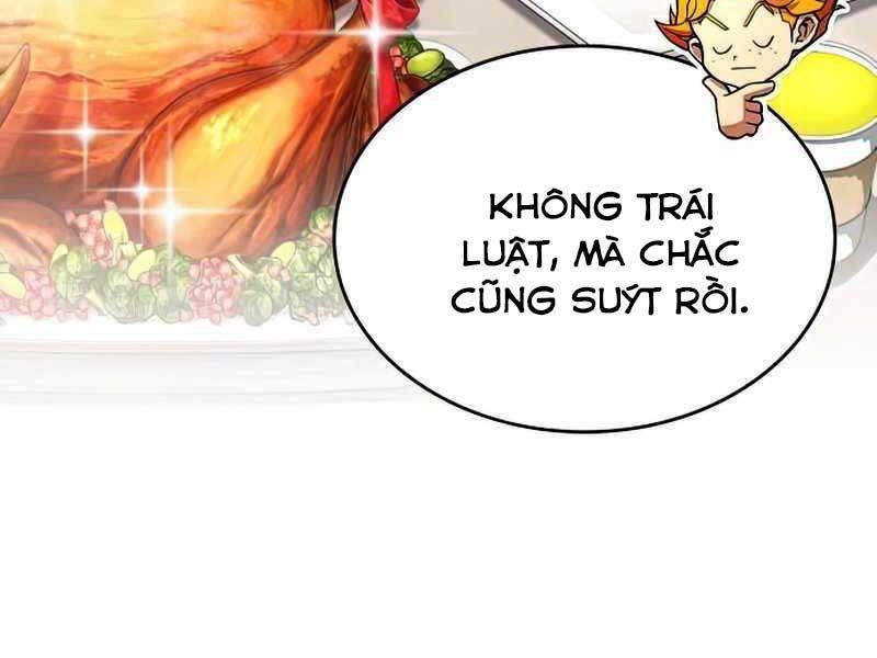 đọc truyện Đồ Long Chương 22 ảnh 245 tại Truyện Dạ Ký