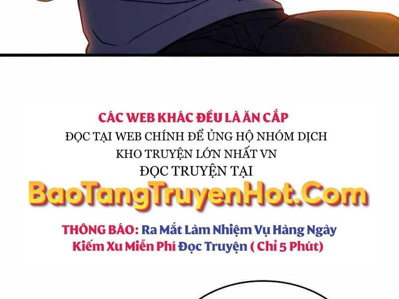 đọc truyện Đồ Long Chương 22 ảnh 248 tại Truyện Dạ Ký