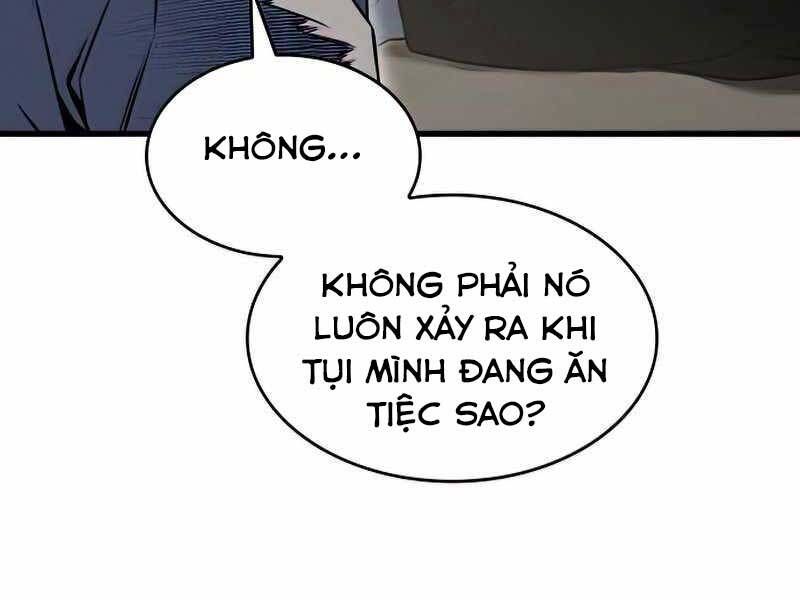 đọc truyện Đồ Long Chương 22 ảnh 251 tại Truyện Dạ Ký
