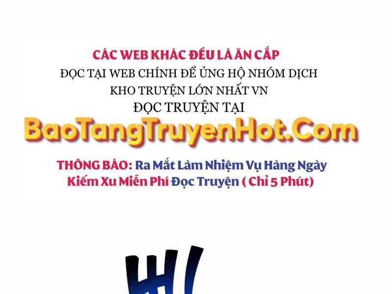 đọc truyện Đồ Long Chương 22 ảnh 255 tại Truyện Dạ Ký