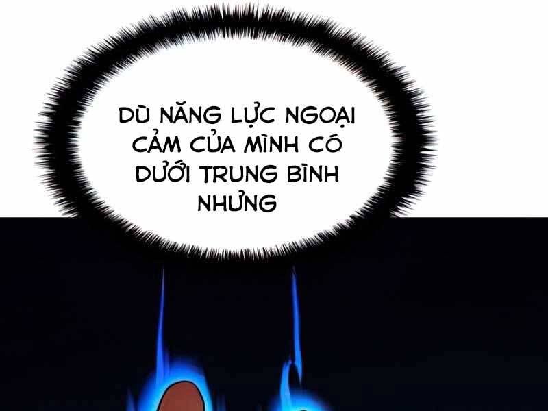 đọc truyện Đồ Long Chương 22 ảnh 27 tại Truyện Dạ Ký