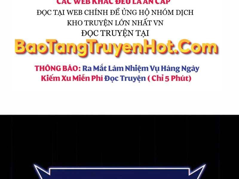 đọc truyện Đồ Long Chương 22 ảnh 266 tại Truyện Dạ Ký