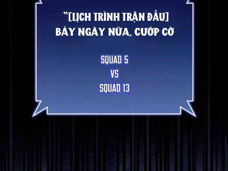 đọc truyện Đồ Long Chương 22 ảnh 267 tại Truyện Dạ Ký