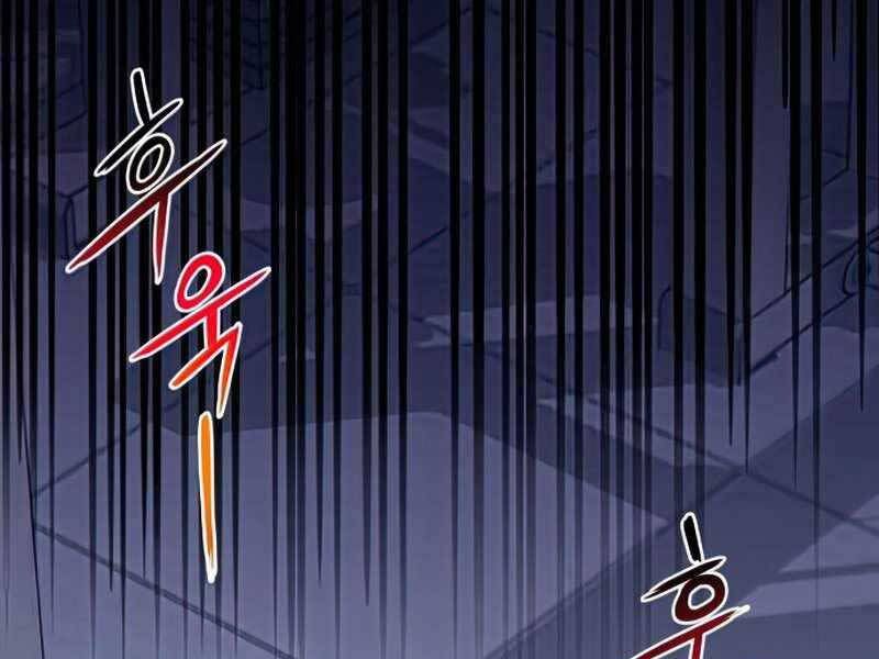 đọc truyện Đồ Long Chương 22 ảnh 268 tại Truyện Dạ Ký
