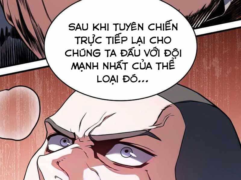 đọc truyện Đồ Long Chương 22 ảnh 272 tại Truyện Dạ Ký