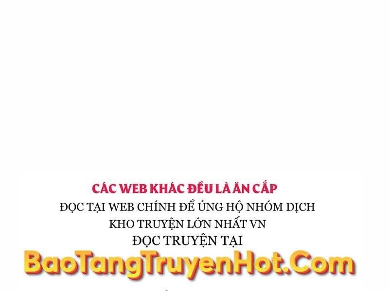 đọc truyện Đồ Long Chương 22 ảnh 278 tại Truyện Dạ Ký