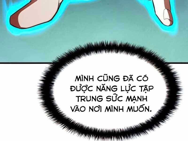 đọc truyện Đồ Long Chương 22 ảnh 29 tại Truyện Dạ Ký