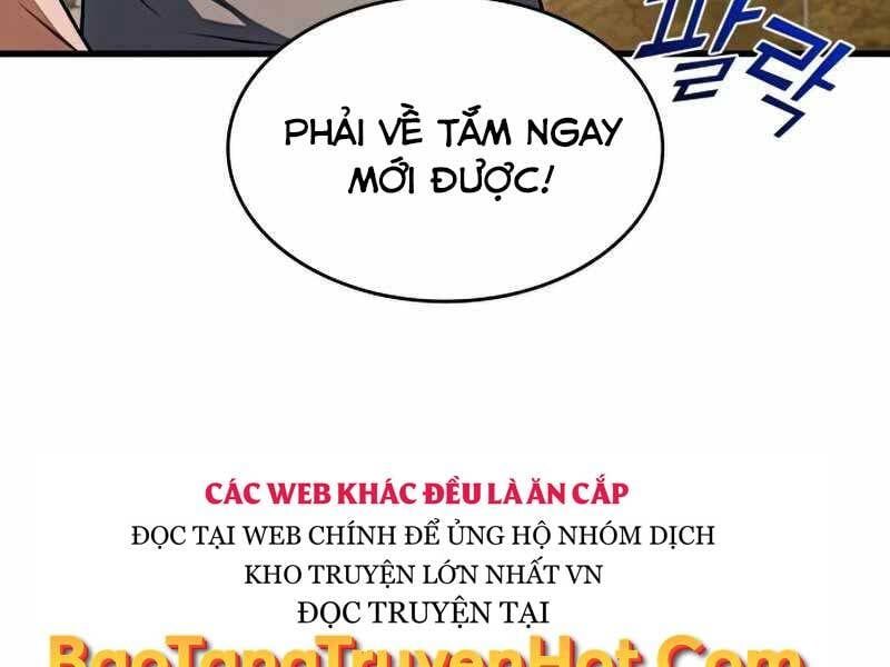 đọc truyện Đồ Long Chương 22 ảnh 285 tại Truyện Dạ Ký