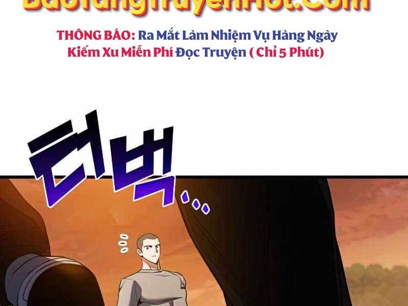 đọc truyện Đồ Long Chương 22 ảnh 286 tại Truyện Dạ Ký