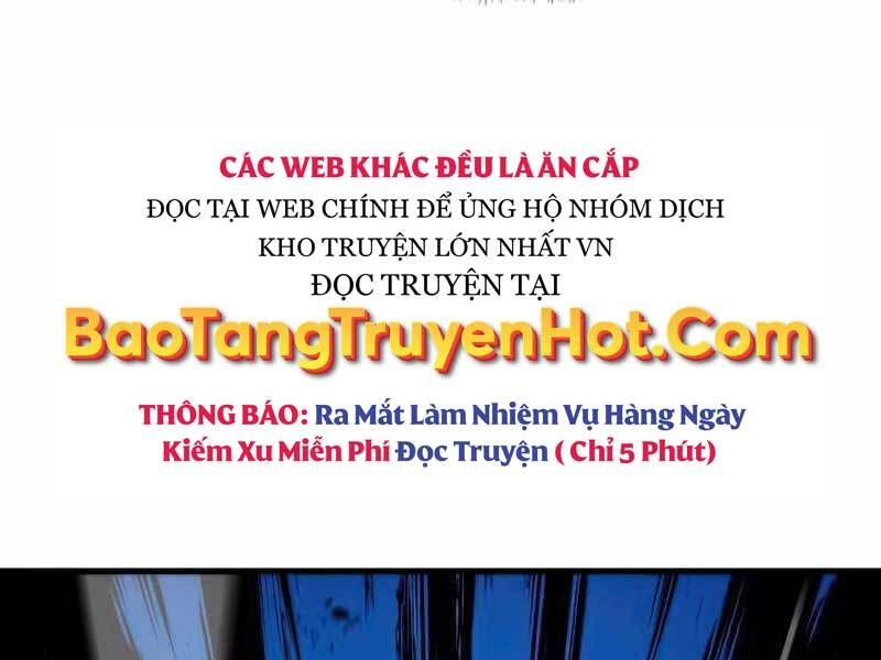 đọc truyện Đồ Long Chương 22 ảnh 30 tại Truyện Dạ Ký